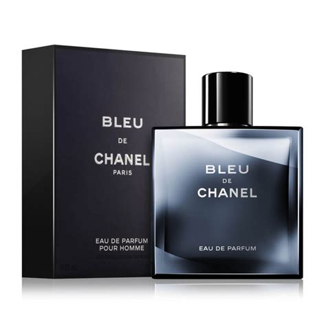 blue de chanel inspired cologne|Chanel bleu 100ml best price.